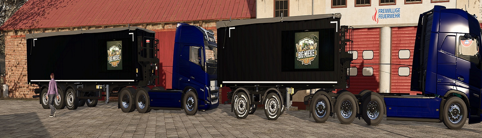 Keine ungelesenen Beiträge