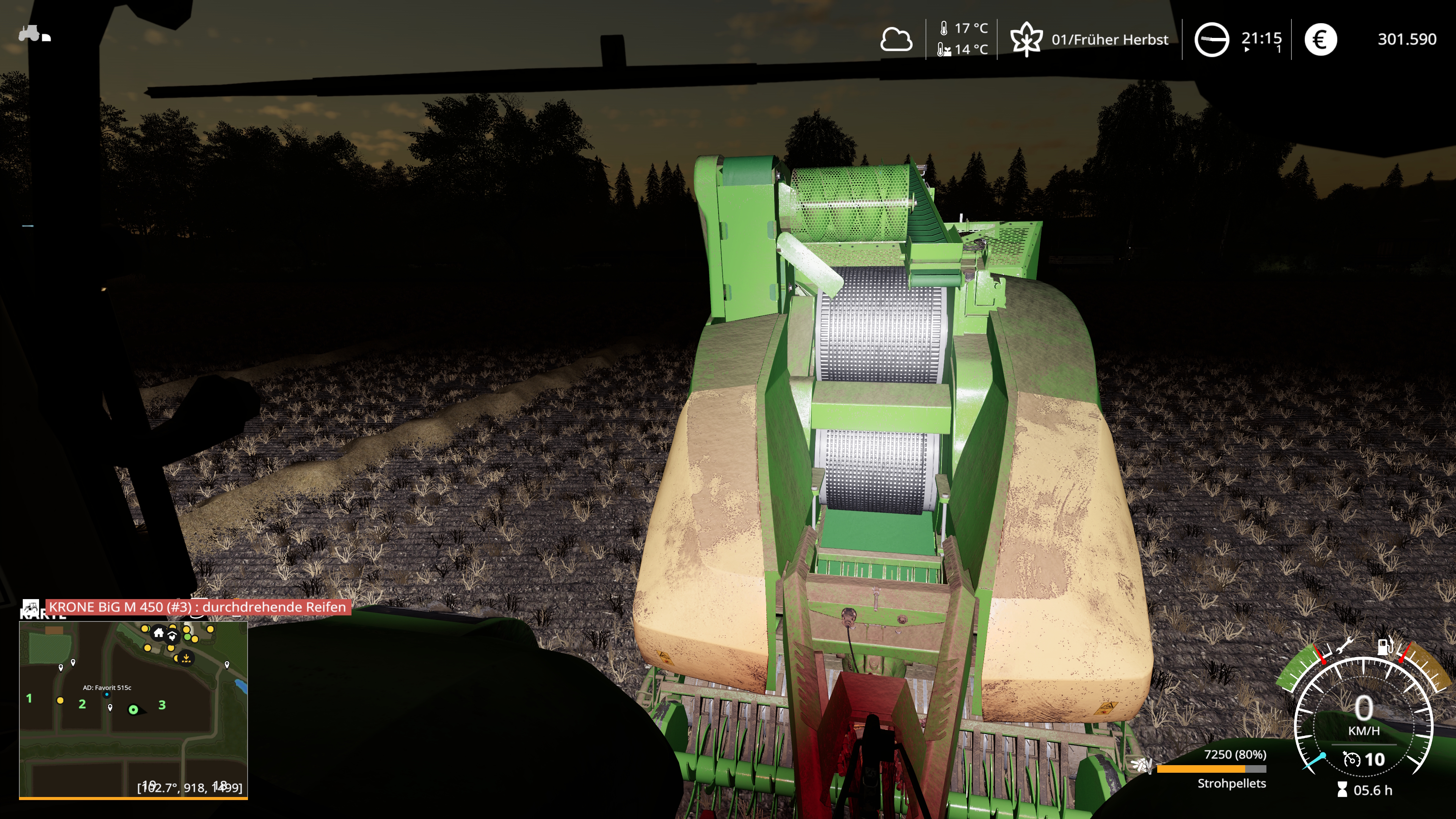 fsScreen_2023_09_21_22_41_08.jpg