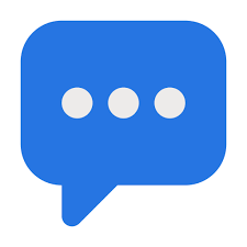 Team Chat