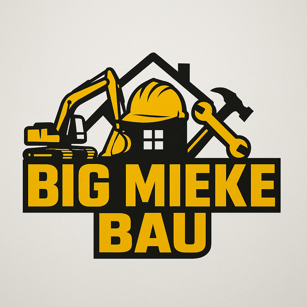 Big Mieke