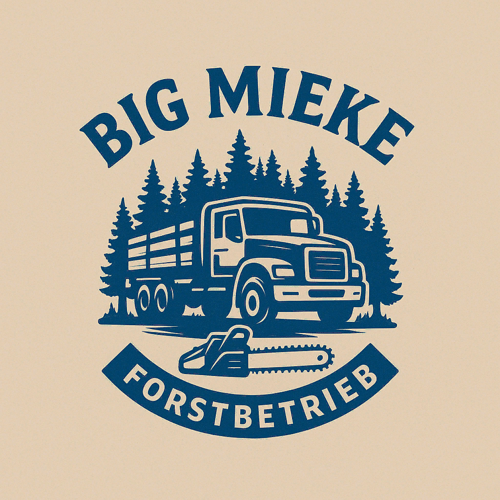 Big Mieke