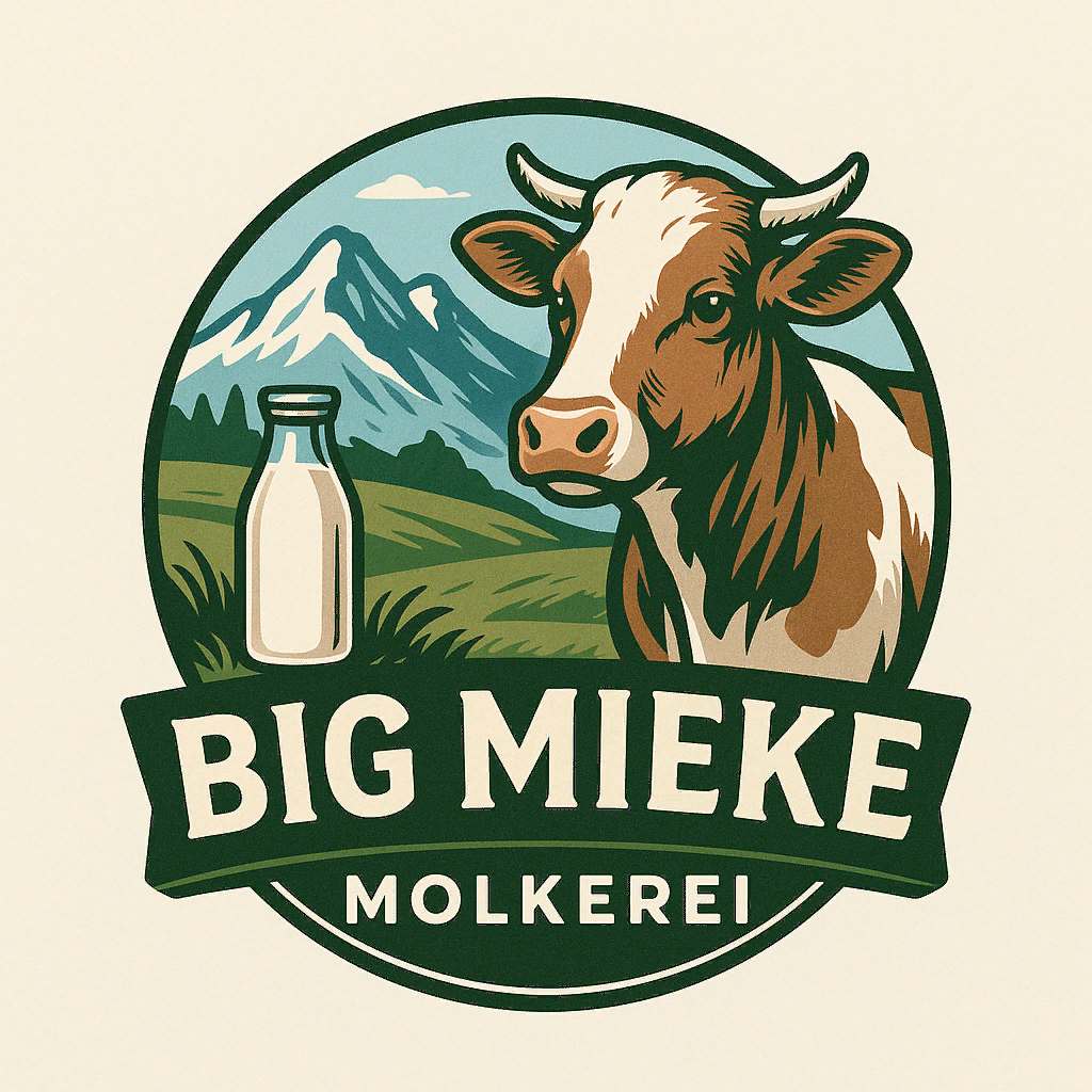 Big Mieke